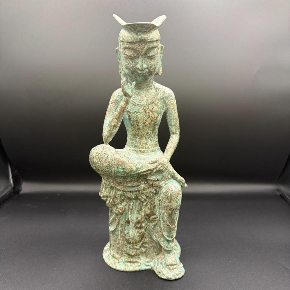 仏教美術