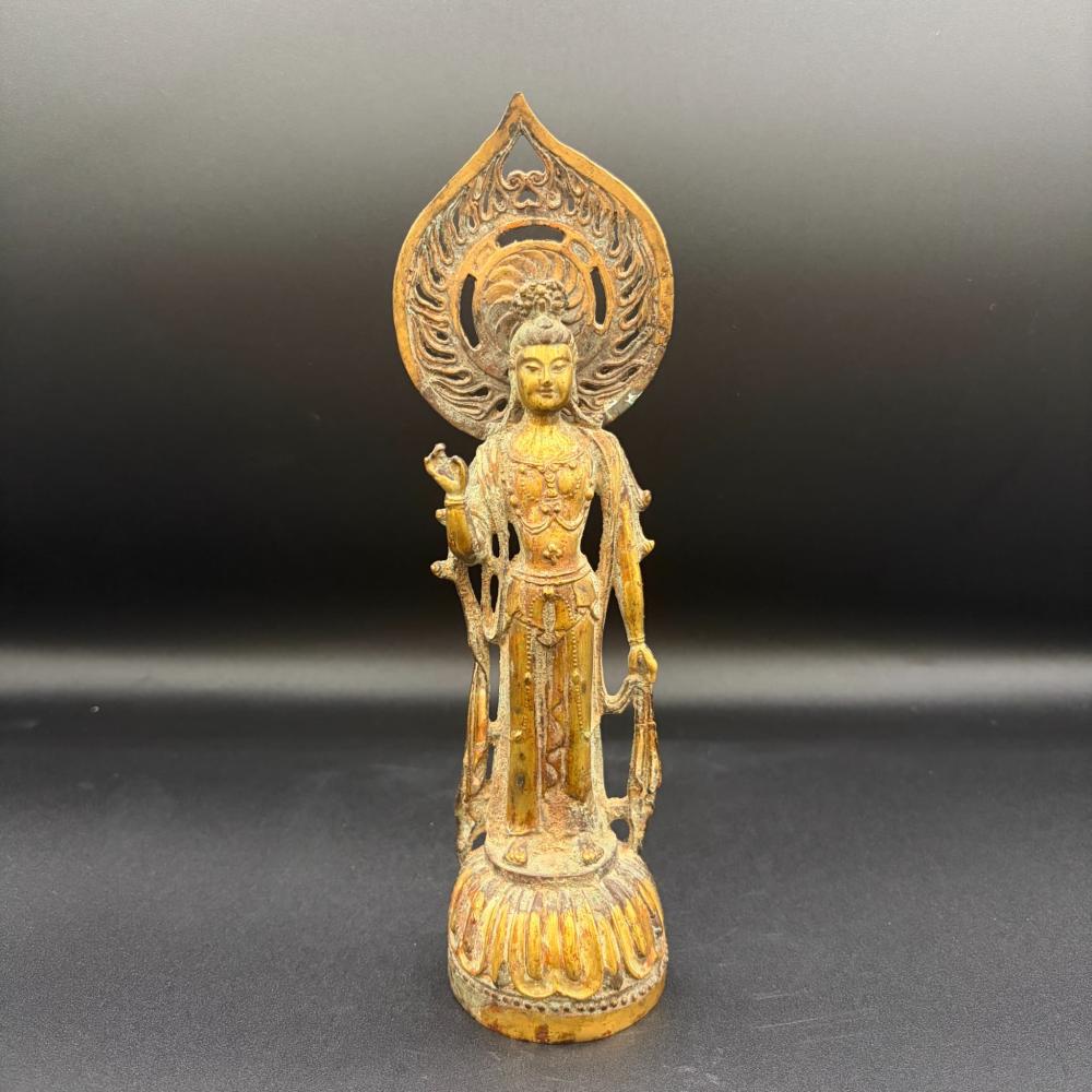 仏教美術