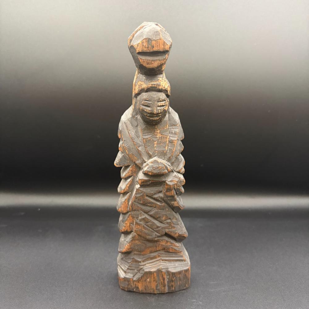 仏教美術