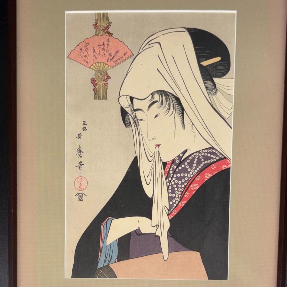 絵画