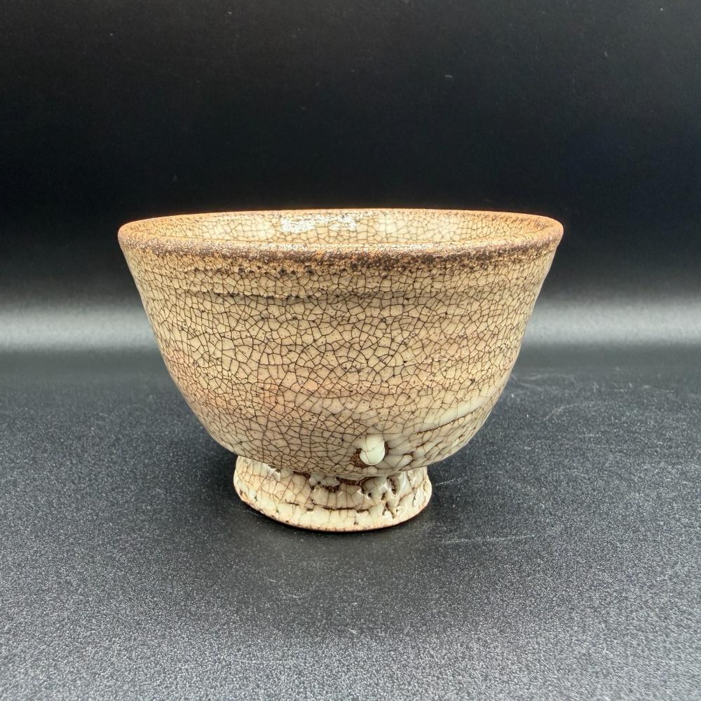 古井戸酒盃